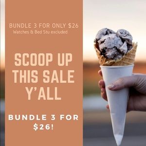 SALE • SALE • SALE • SALE